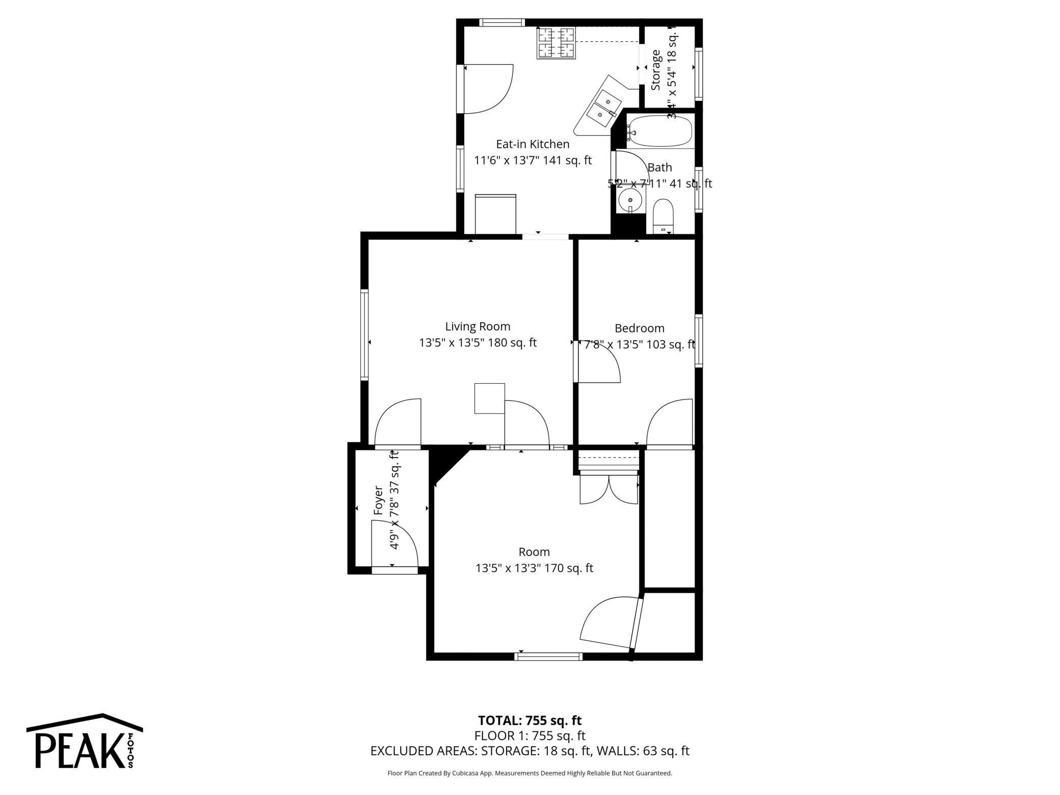 View of Residential Income at 821 Hardenbergh Place, Saint Paul MN 55117, Saint Paul (14 of 18) - Mike Wilen | Minnesota Team Real Estate