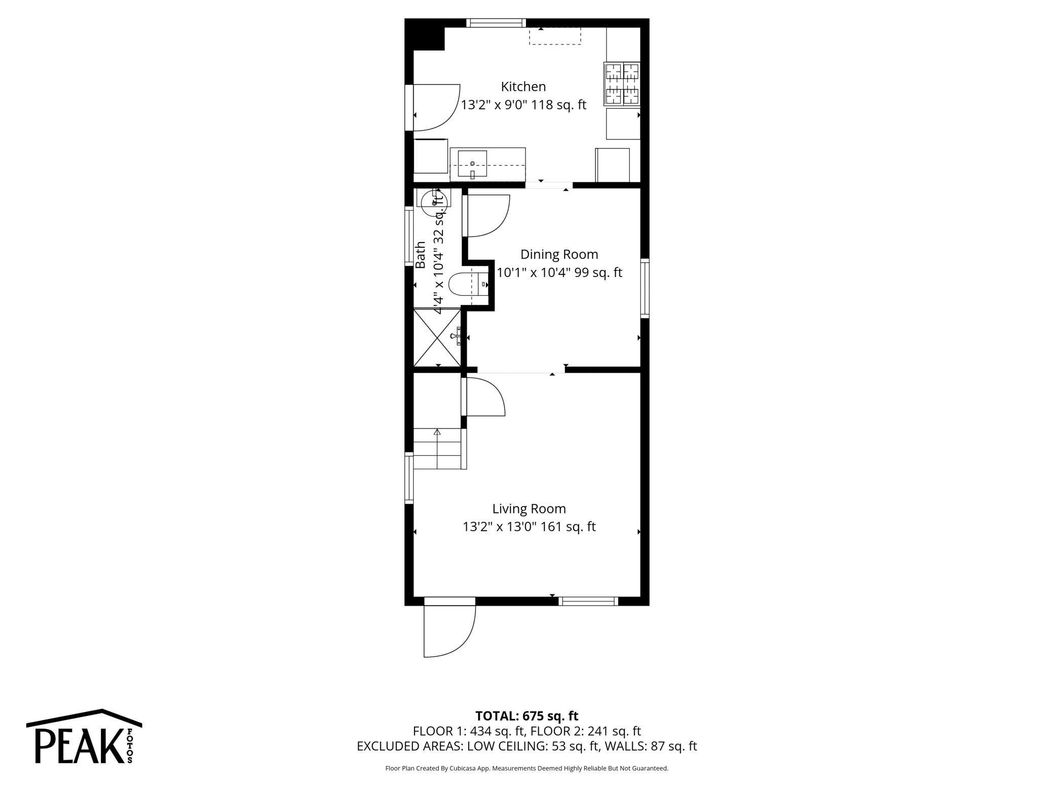 View of Residential Income at 821 Hardenbergh Place, Saint Paul MN 55117, Saint Paul (12 of 18) - Mike Wilen | Minnesota Team Real Estate