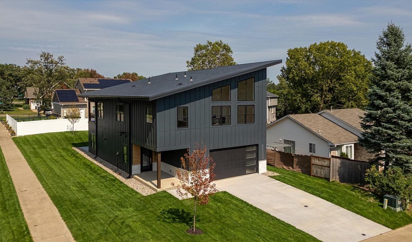 View of Residential at 7577 138th Street, Apple Valley MN 55124, Apple Valley - Mike Wilen | Minnesota Team Real Estate