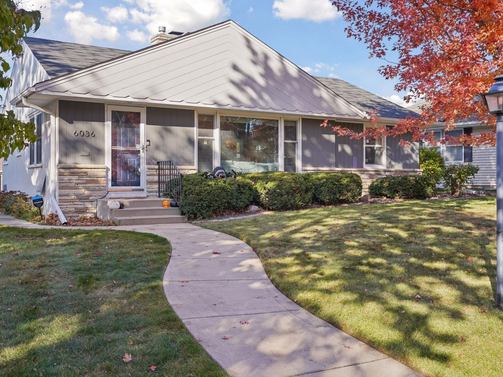 View of Residential at 6036 Morgan Avenue, Minneapolis MN 55419, Minneapolis - Mike Wilen | Minnesota Team Real Estate