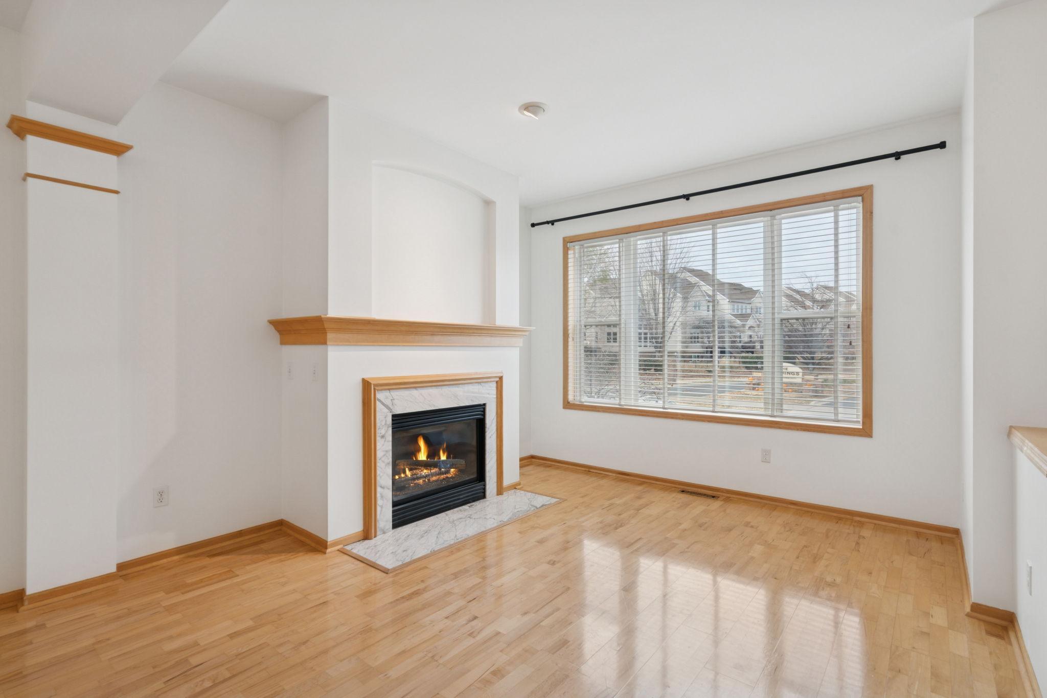 View of Residential at 1 4th Avenue #103, Minneapolis MN 55401, Minneapolis - Mike Wilen | Minnesota Team Real Estate
