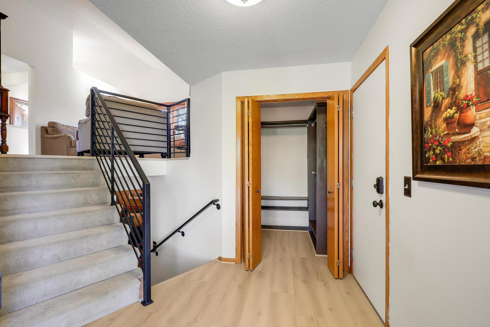 View of Residential at 9132 Kirkwood Lane, Maple Grove MN 55369, Maple Grove - Mike Wilen | Minnesota Team Real Estate