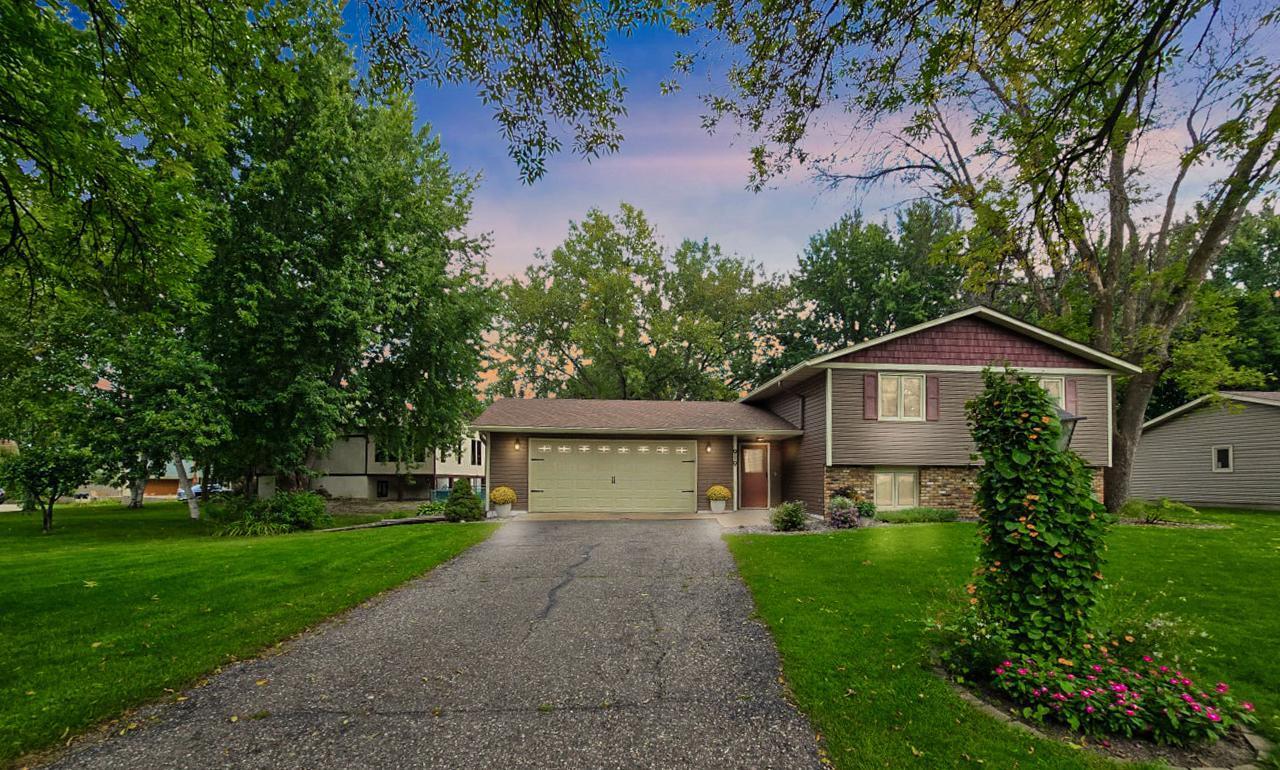 View of Residential at 919 15th Street, Forest Lake MN 55025, Forest Lake - Mike Wilen | Minnesota Team Real Estate