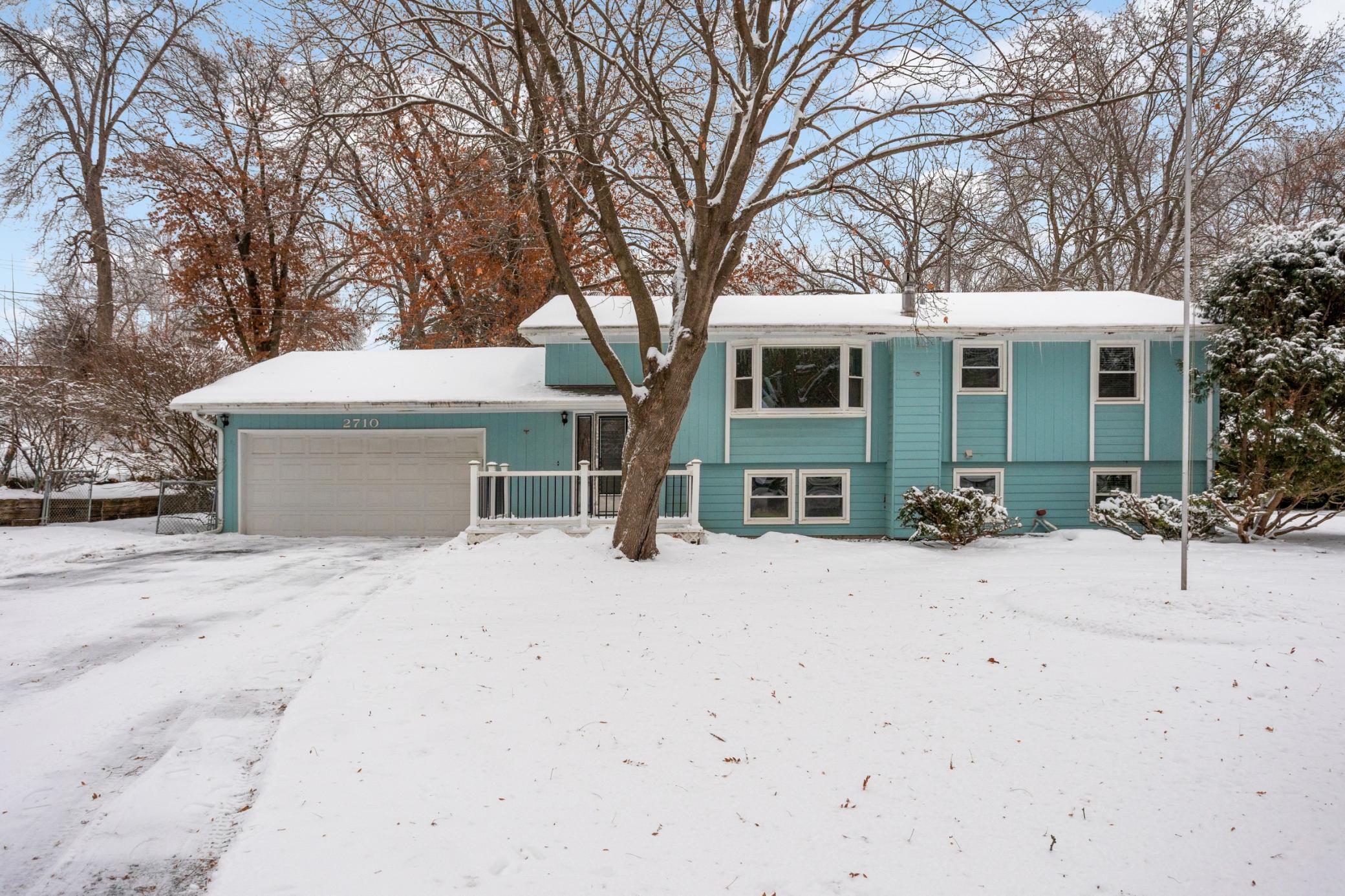 View of Residential at 2710 Magnolia Lane, Plymouth MN 55441, Plymouth - Mike Wilen | Minnesota Team Real Estate
