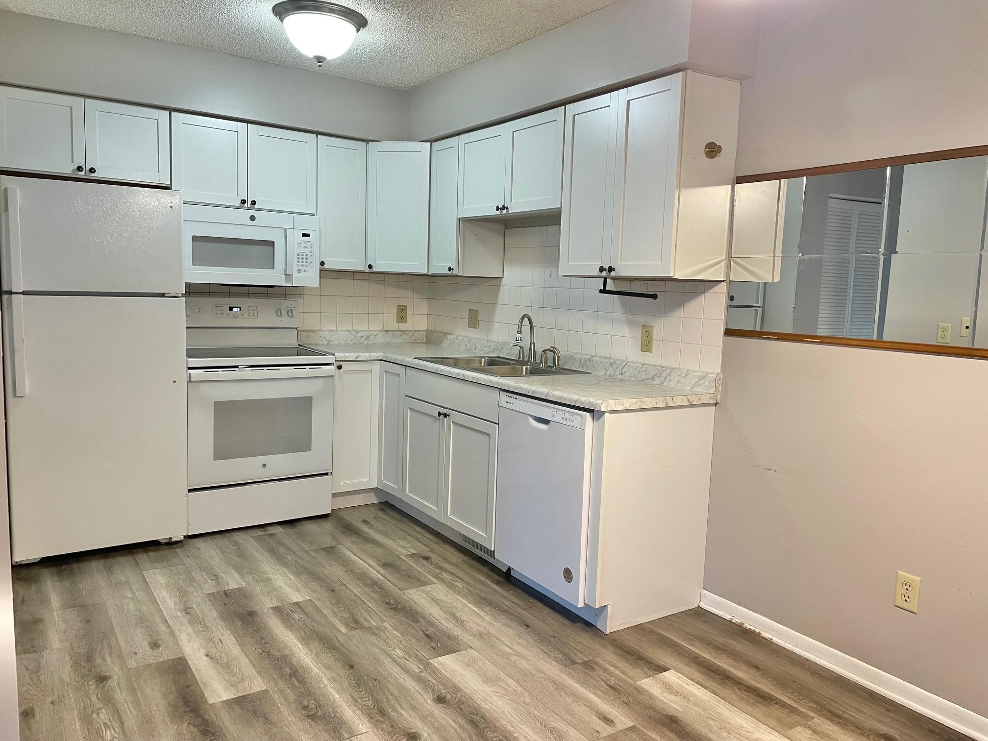 View of Residential at 4425 Cinnamon Ridge Circle, Eagan MN 55122, Eagan - Mike Wilen | Minnesota Team Real Estate