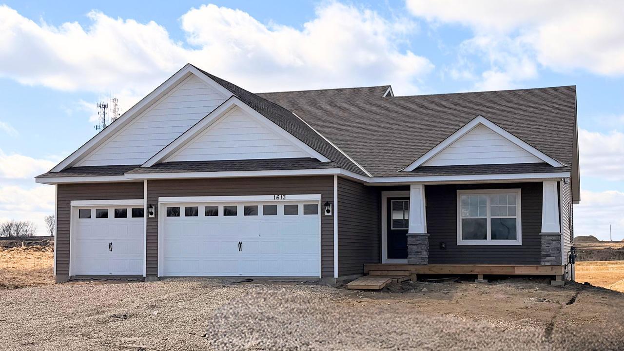 View of Residential at 1613 Shasta Drive, Shakopee MN 55379, Shakopee - Mike Wilen | Minnesota Team Real Estate