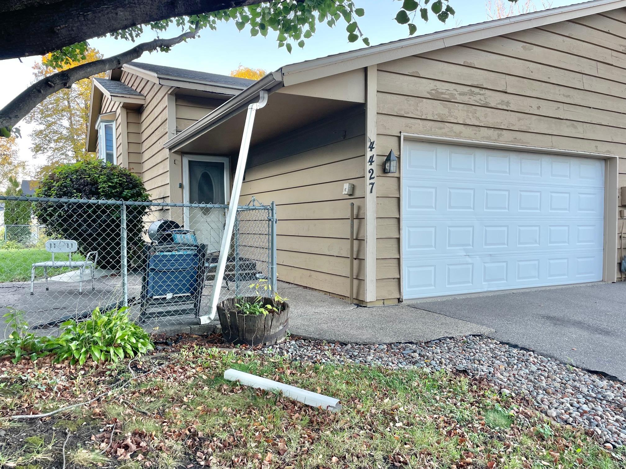 View of Residential at 4427 Cinnamon Ridge Circle, Eagan MN 55122, Eagan - Mike Wilen | Minnesota Team Real Estate