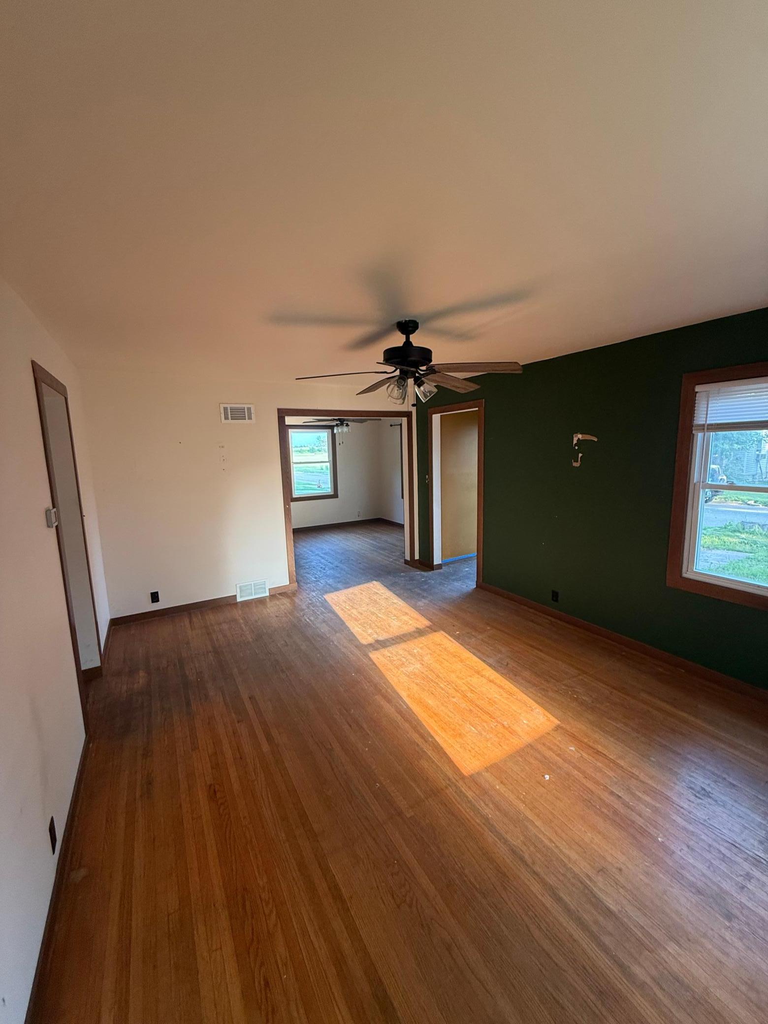 View of Residential at 523 11th Street, Gibbon MN 55335, Gibbon (7 of 18) - Mike Wilen | Minnesota Team Real Estate