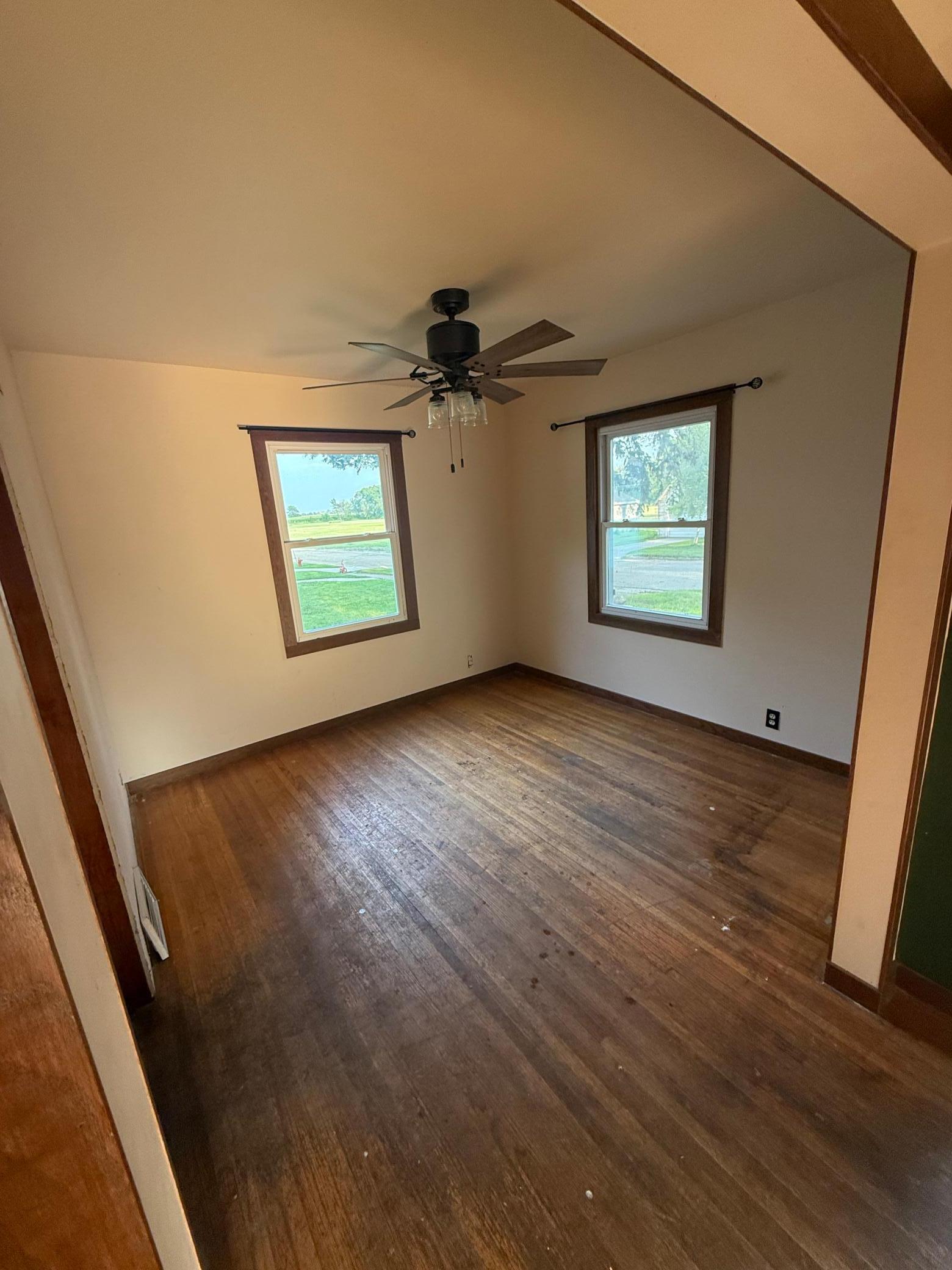 View of Residential at 523 11th Street, Gibbon MN 55335, Gibbon (9 of 18) - Mike Wilen | Minnesota Team Real Estate