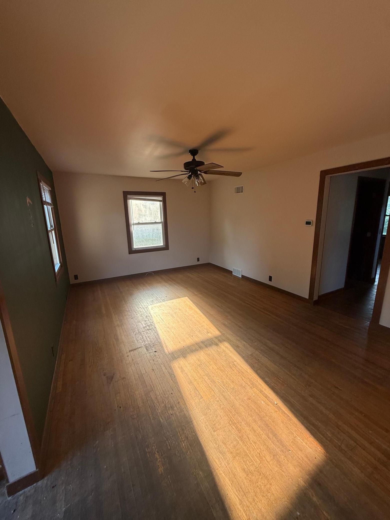 View of Residential at 523 11th Street, Gibbon MN 55335, Gibbon (8 of 18) - Mike Wilen | Minnesota Team Real Estate
