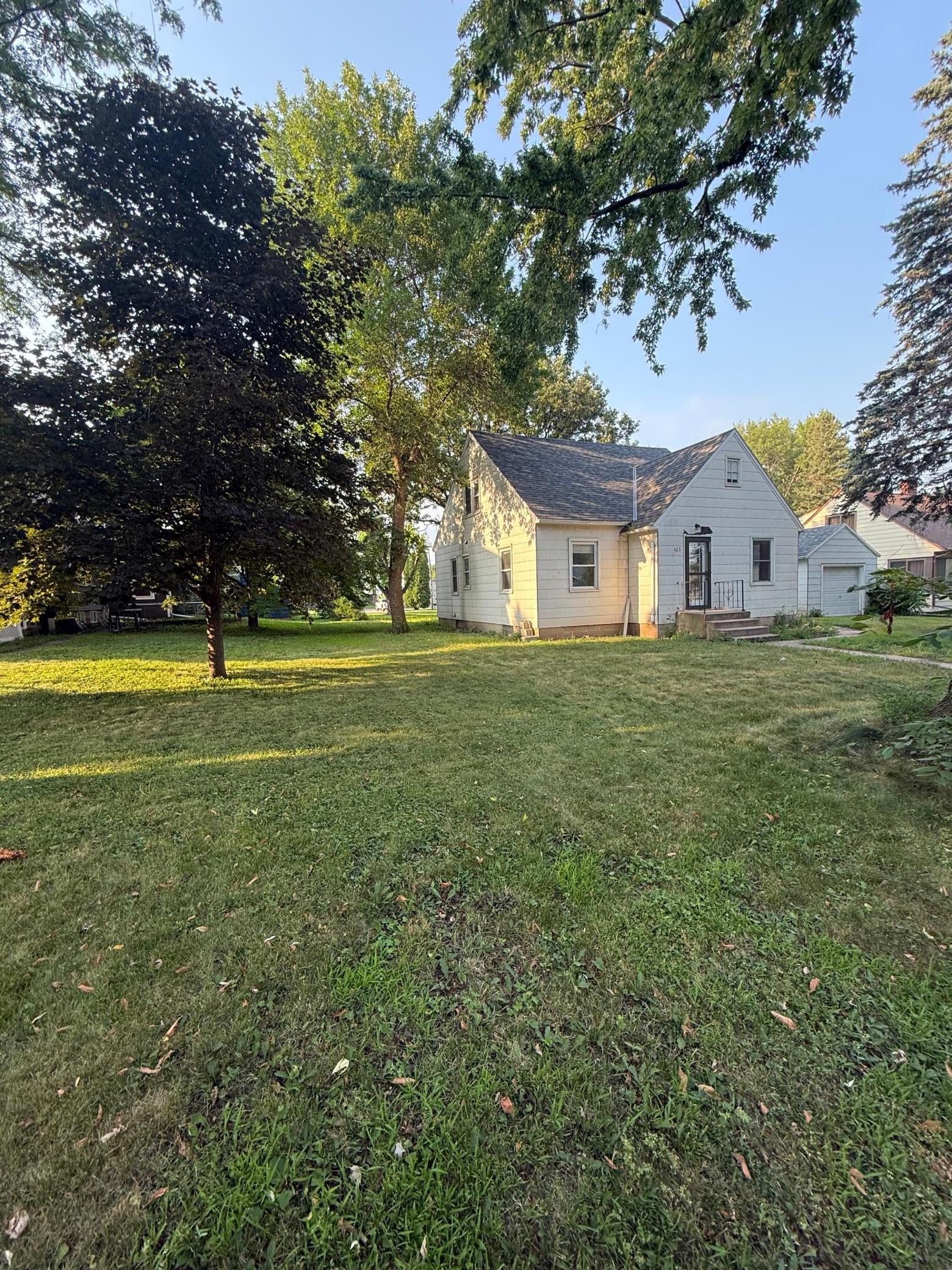 View of Residential at 523 11th Street, Gibbon MN 55335, Gibbon (2 of 18) - Mike Wilen | Minnesota Team Real Estate