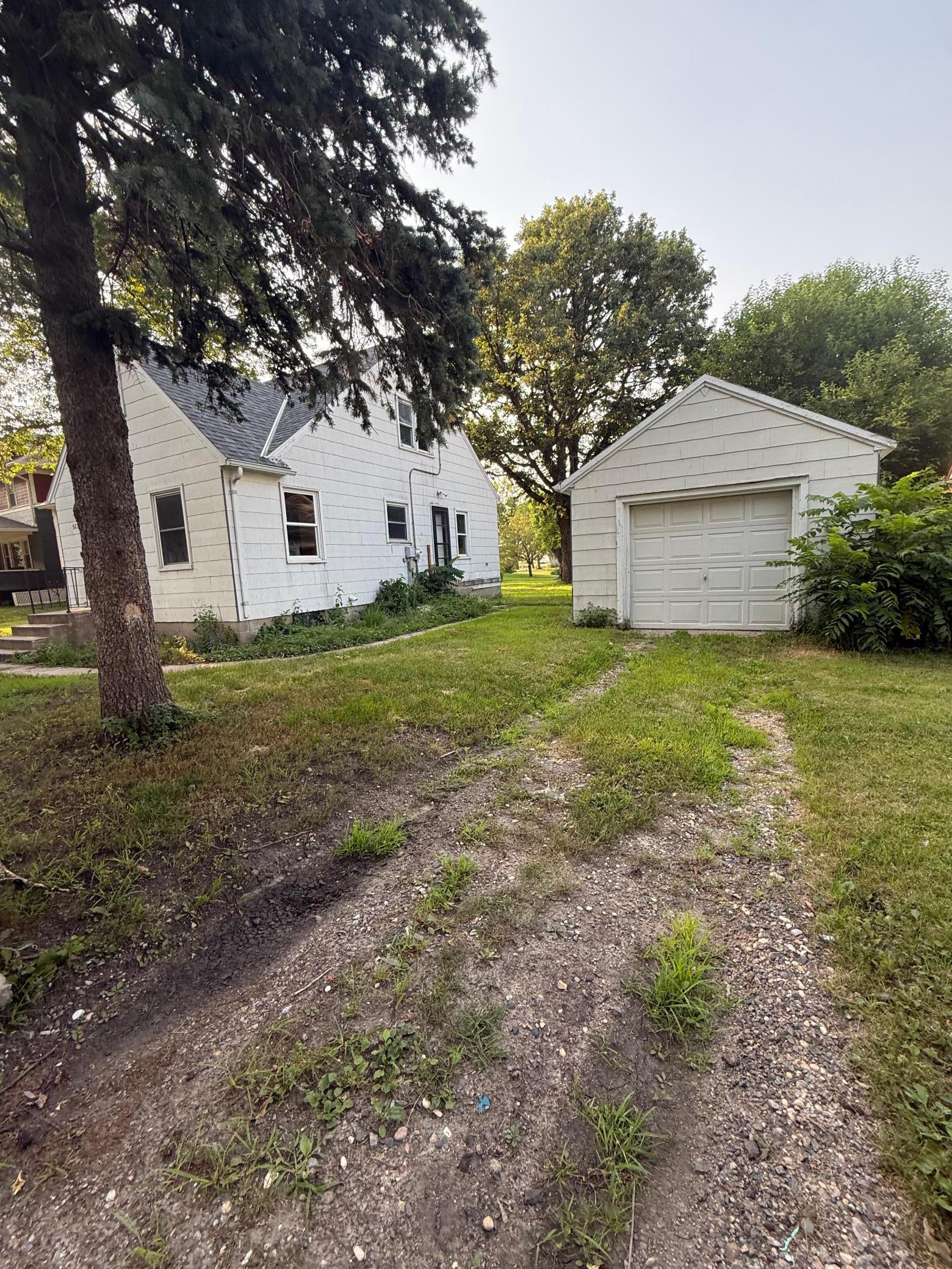 View of Residential at 523 11th Street, Gibbon MN 55335, Gibbon (3 of 18) - Mike Wilen | Minnesota Team Real Estate