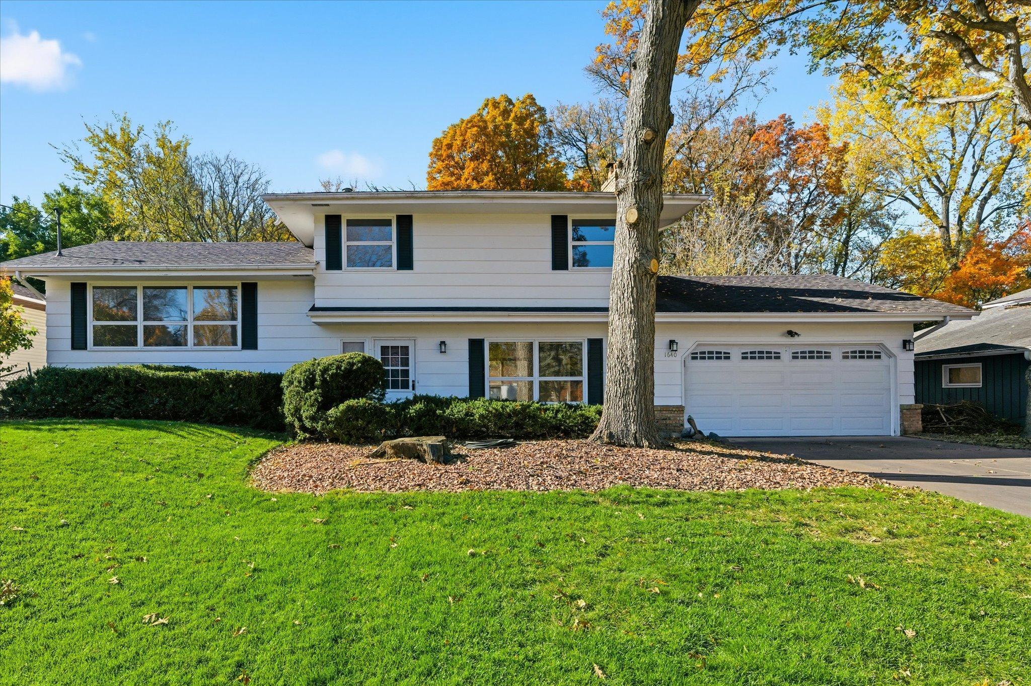 View of Residential at 1640 29th Avenue, New Brighton MN 55112, New Brighton - Mike Wilen | Minnesota Team Real Estate