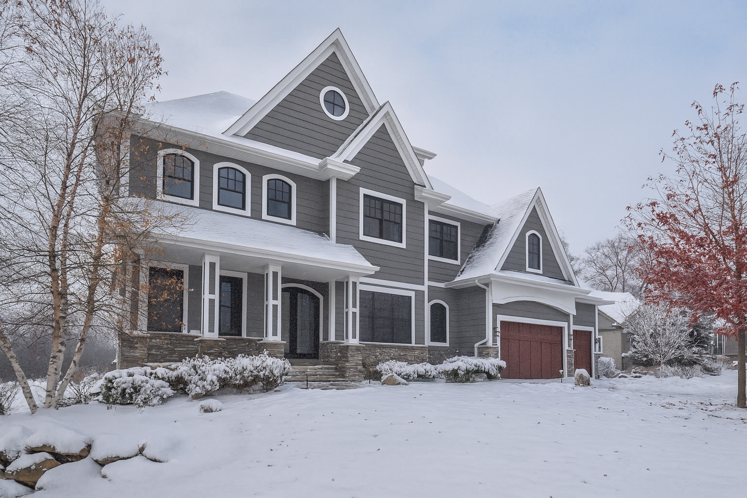 View of Residential at 525 Smithtown Court, Excelsior MN 55331, Excelsior - Mike Wilen | Minnesota Team Real Estate