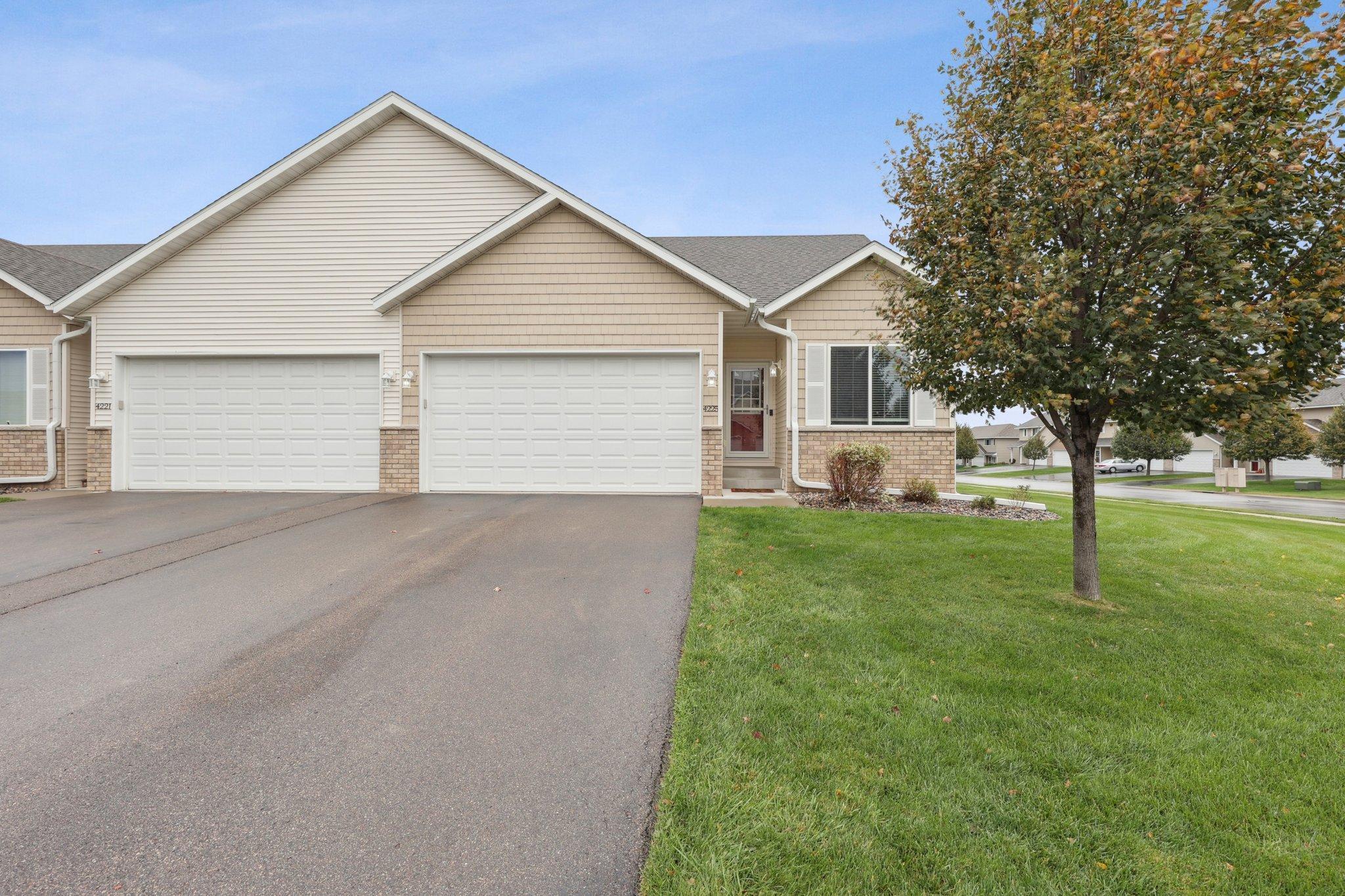 View of Residential at 4225 Blakewood Drive, Shakopee MN 55379, Shakopee - Mike Wilen | Minnesota Team Real Estate