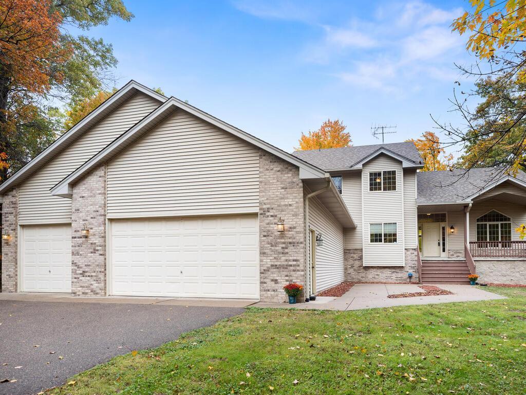 View of Residential at 20107 Naples Street, East Bethel MN 55011, East Bethel - Mike Wilen | Minnesota Team Real Estate