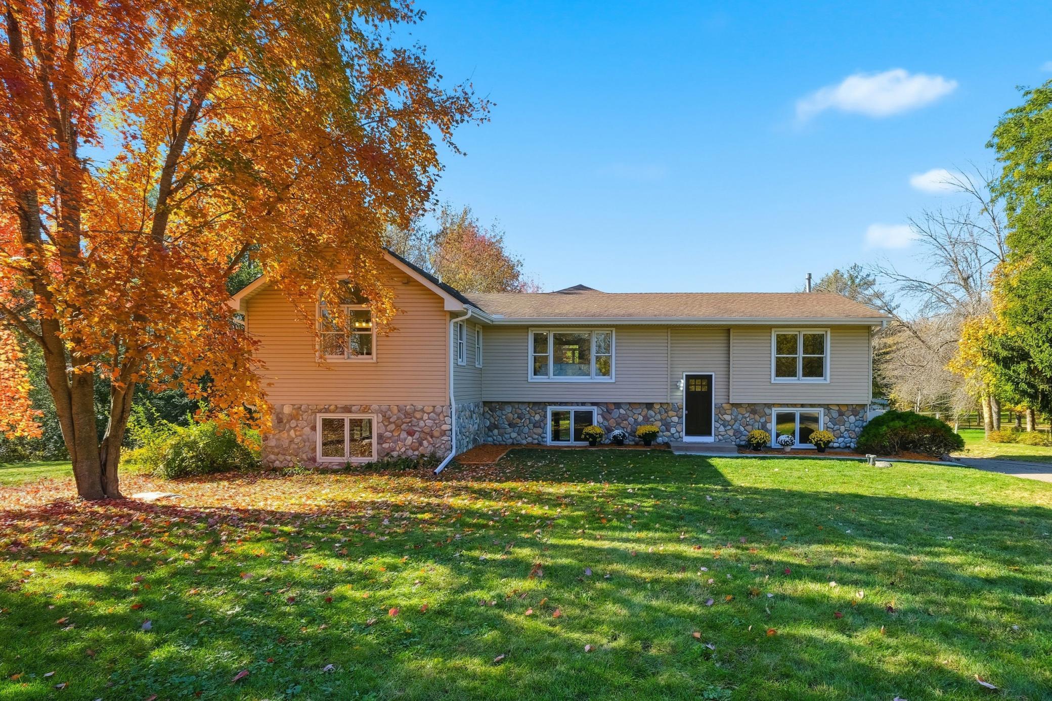View of Residential at 2087 Lakeshore Drive, Maple Plain MN 55359, Maple Plain - Mike Wilen | Minnesota Team Real Estate