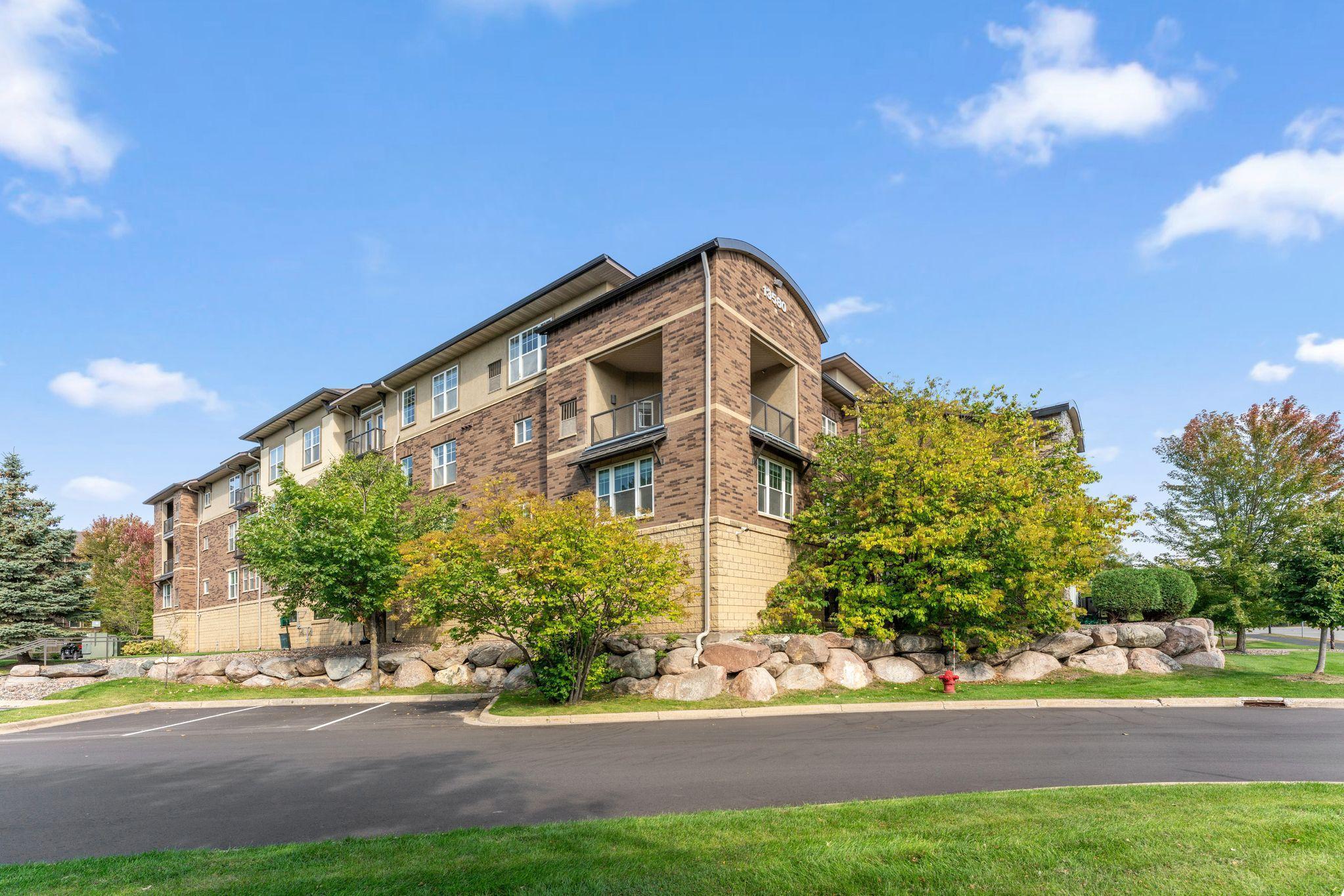 View of Residential at 13580 Technology Drive #3225, Eden Prairie MN 55344, Eden Prairie - Mike Wilen | Minnesota Team Real Estate