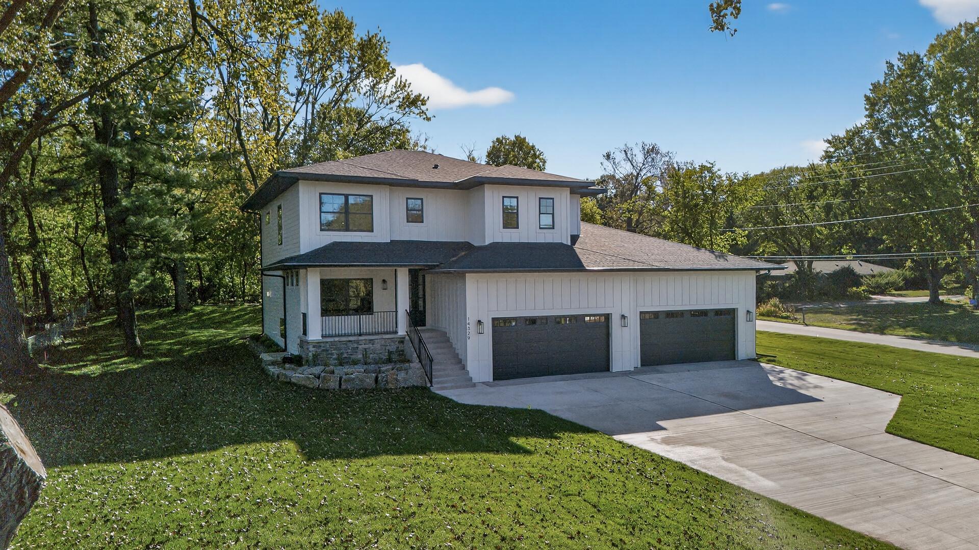 View of Residential at 14329 Prince Place, Minnetonka MN 55345, Minnetonka - Mike Wilen | Minnesota Team Real Estate