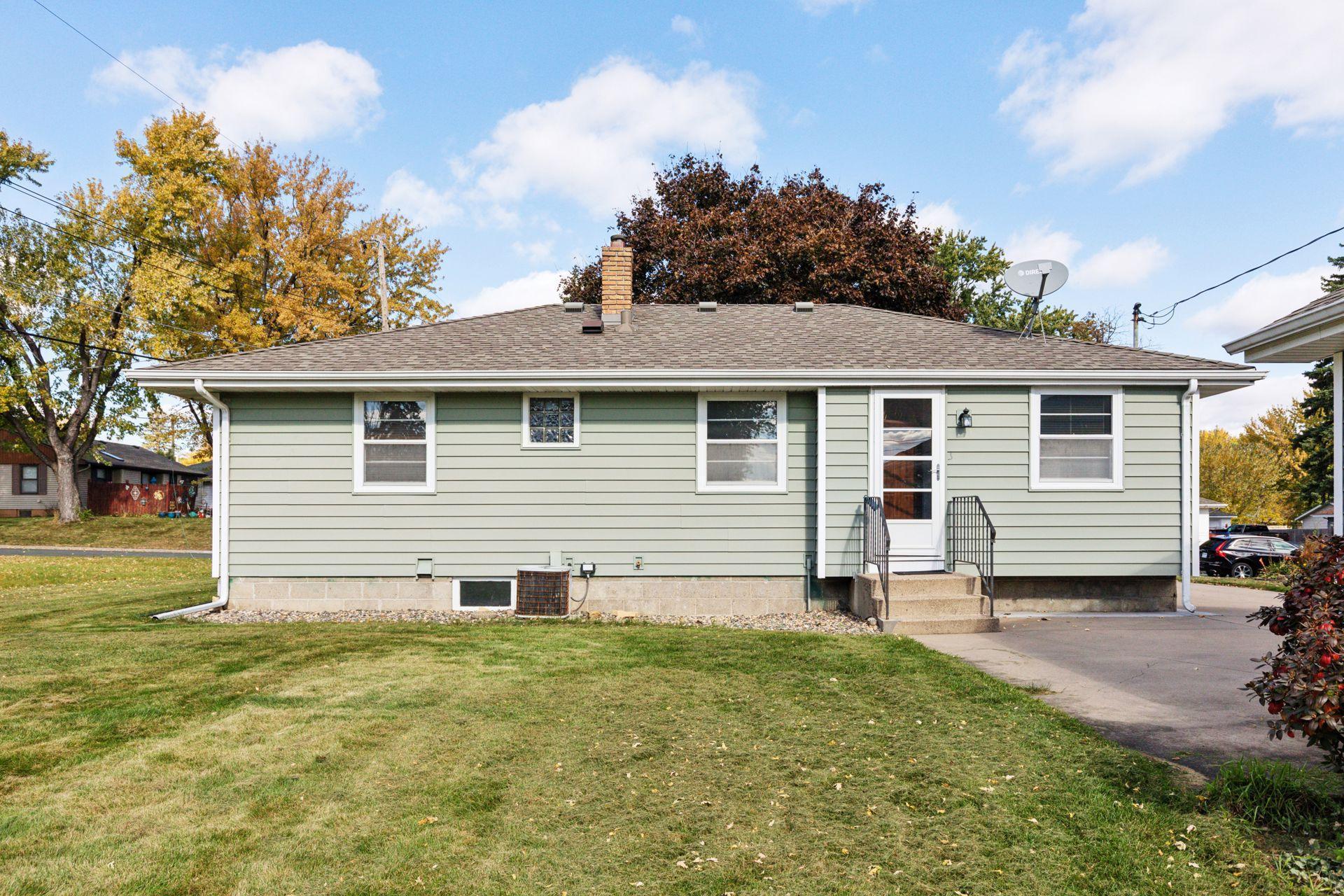 View of Residential at 1076 Mckee Street, Eagan MN 55121, Eagan - Mike Wilen | Minnesota Team Real Estate