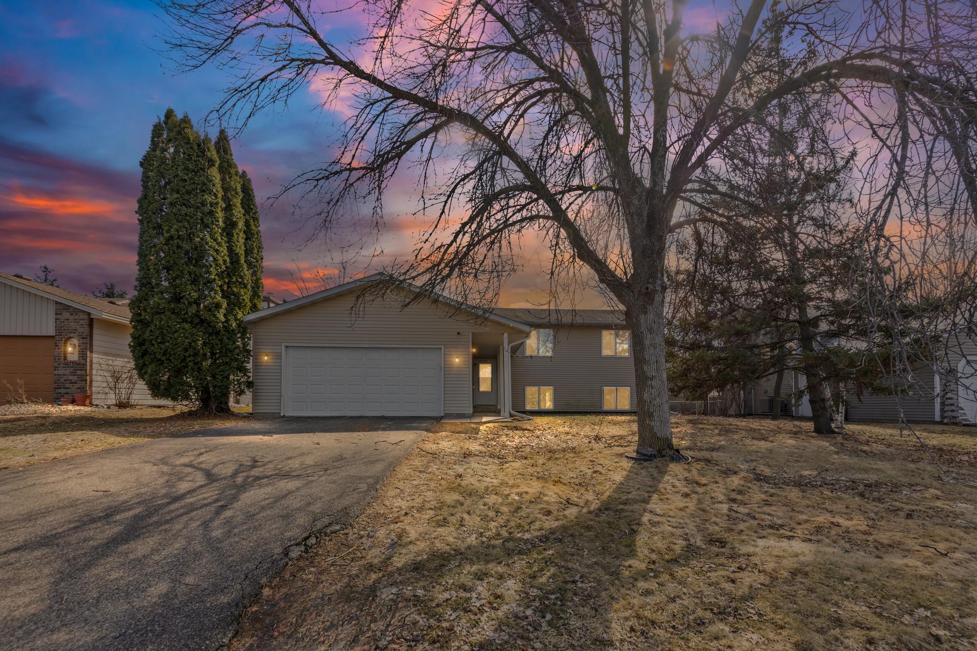 View of Residential at 3939 Westbury Drive, Eagan MN 55123, Eagan - Mike Wilen | Minnesota Team Real Estate