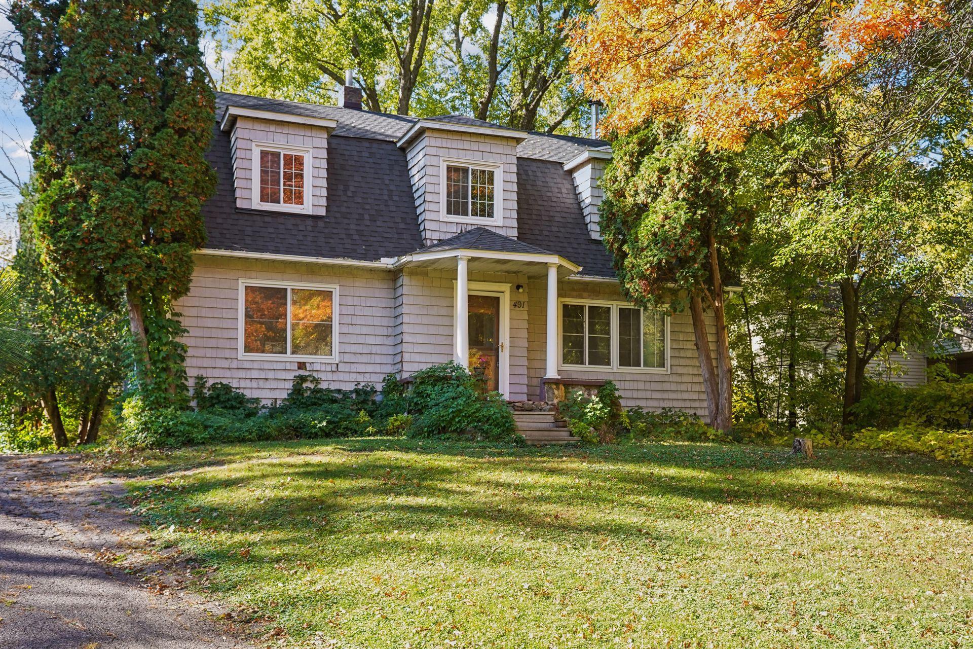 View of Residential at 491 Burlington Road, Saint Paul MN 55119, Saint Paul - Mike Wilen | Minnesota Team Real Estate
