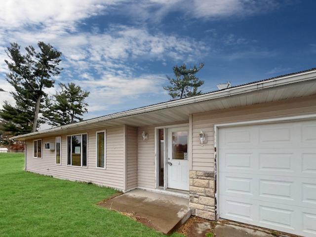 View of Residential at 12214 Sunrise Road, Harris MN 55032, Harris - Mike Wilen | Minnesota Team Real Estate