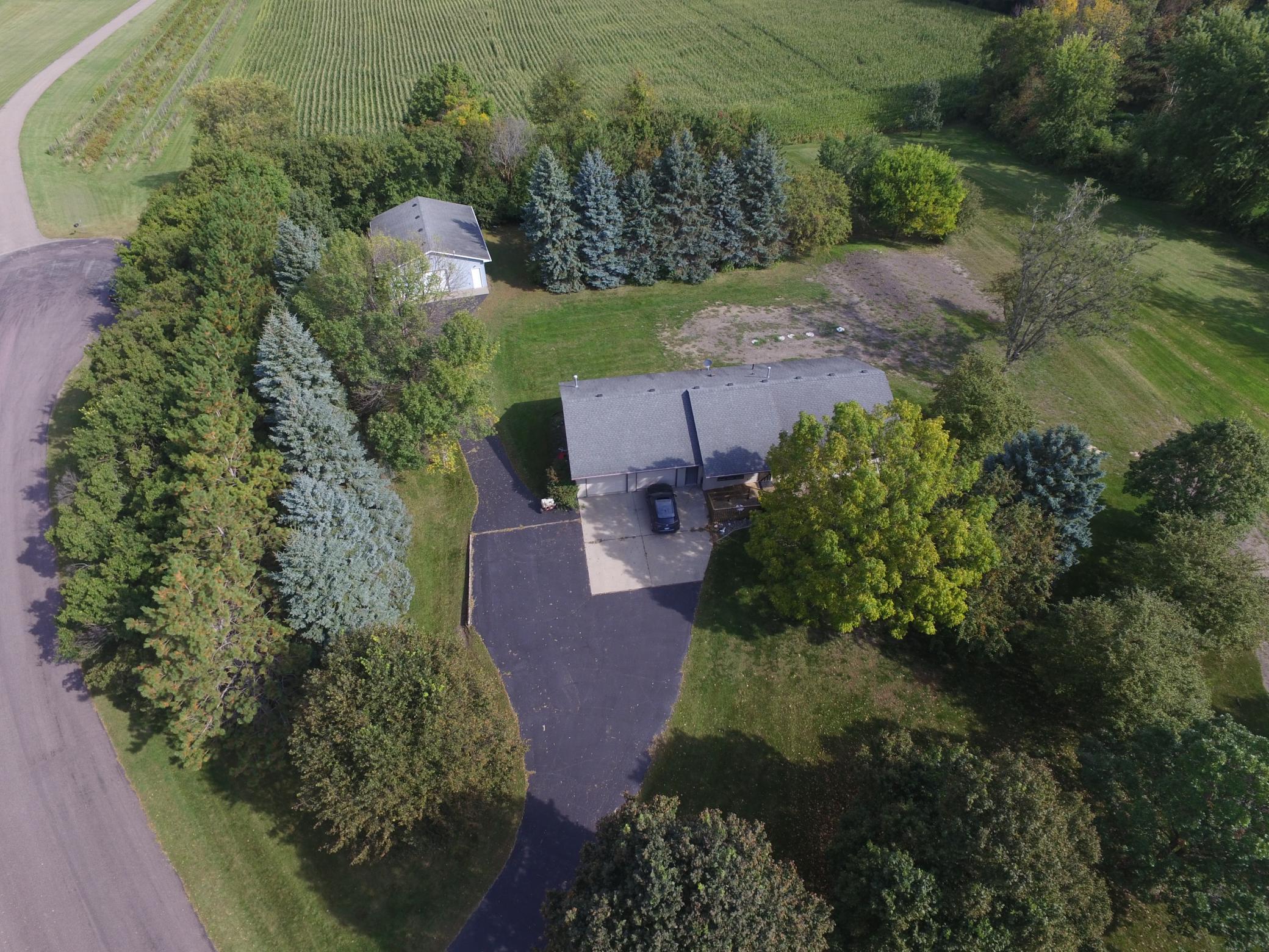 View of Residential at 4300 Michelle Street, New Prague MN 56071, New Prague - Mike Wilen | Minnesota Team Real Estate