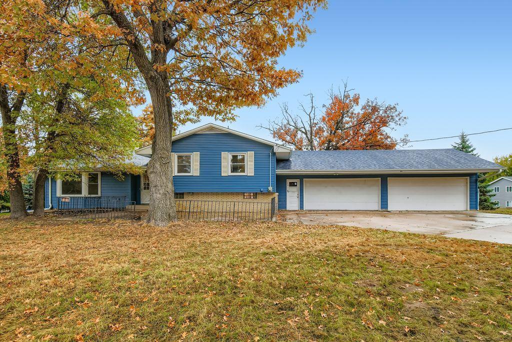 View of Residential at 1611 Cloud Drive, Blaine MN 55449, Blaine - Mike Wilen | Minnesota Team Real Estate