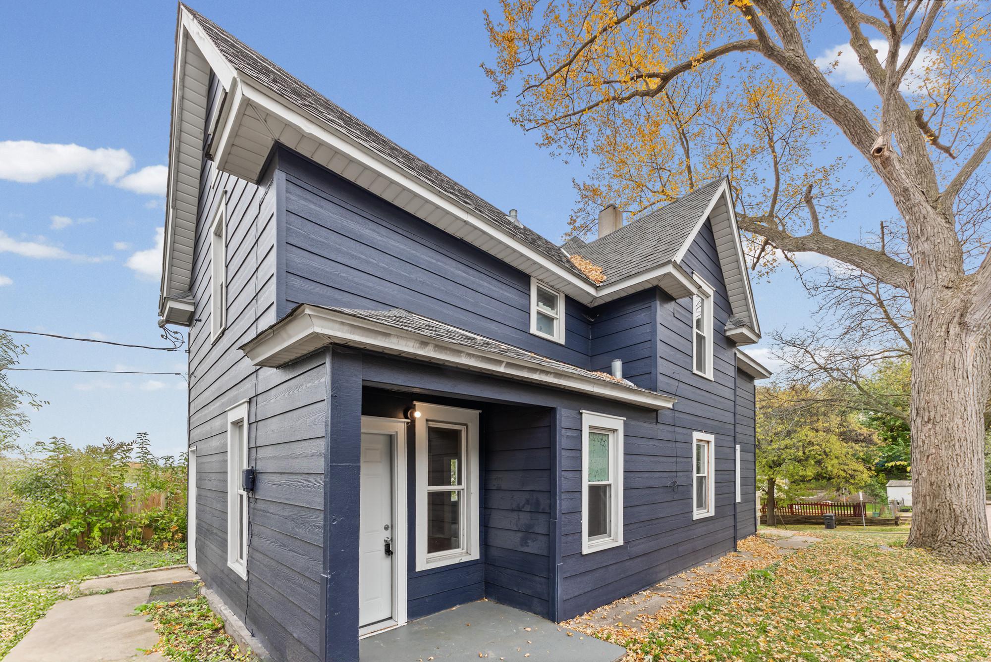 View of Residential at 137 Cayuga Street, Saint Paul MN 55117, Saint Paul - Mike Wilen | Minnesota Team Real Estate