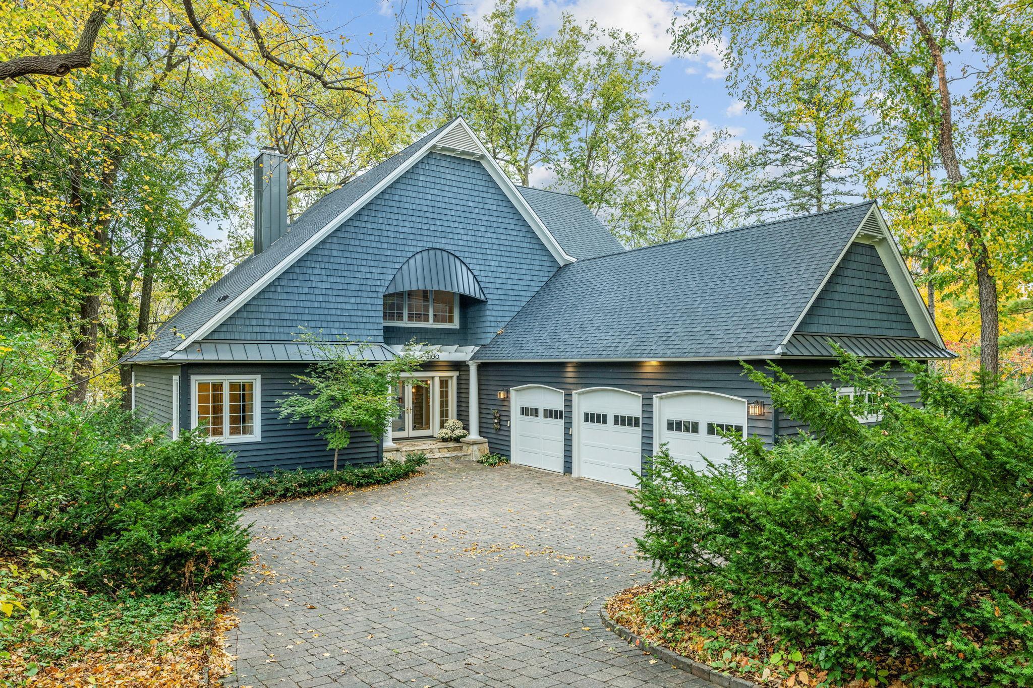 View of Residential at 3100 County Road 101, Wayzata MN 55391, Wayzata - Mike Wilen | Minnesota Team Real Estate