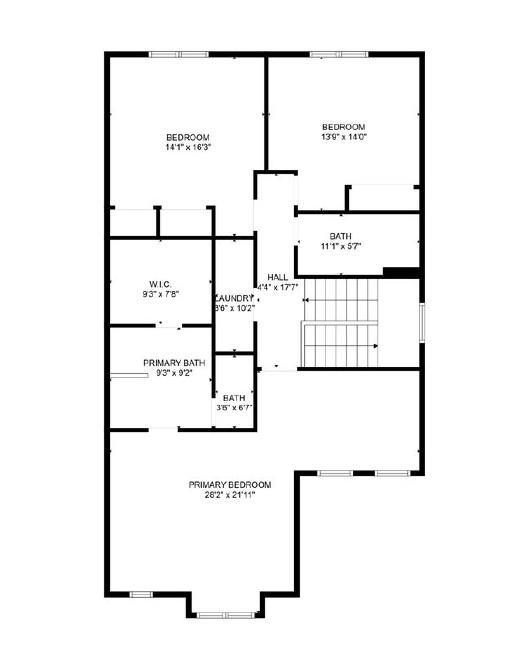 View of Residential at 17820 Valley Cove Court, Deephaven MN 55391, Deephaven (18 of 20) - Mike Wilen | Minnesota Team Real Estate