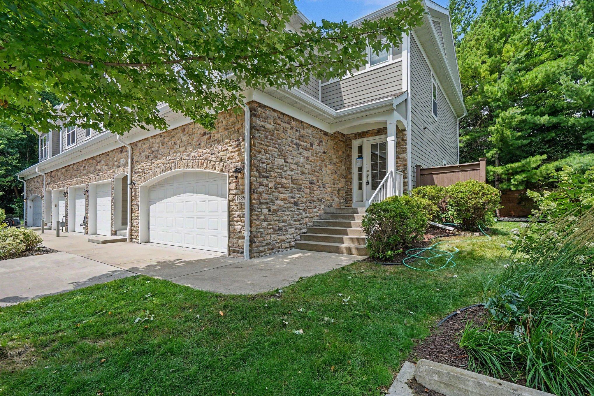 View of Residential at 17820 Valley Cove Court, Deephaven MN 55391, Deephaven - Mike Wilen | Minnesota Team Real Estate