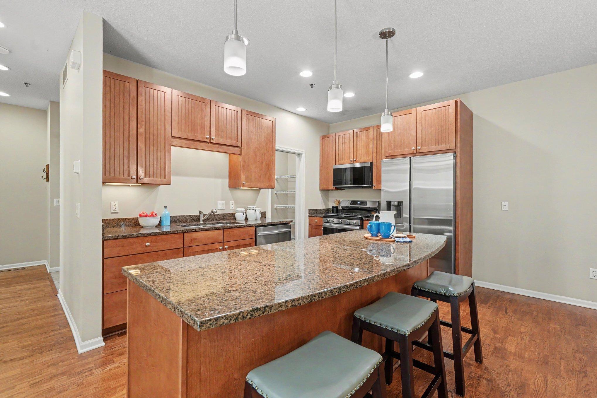 View of Residential at 17820 Valley Cove Court, Deephaven MN 55391, Deephaven (2 of 20) - Mike Wilen | Minnesota Team Real Estate