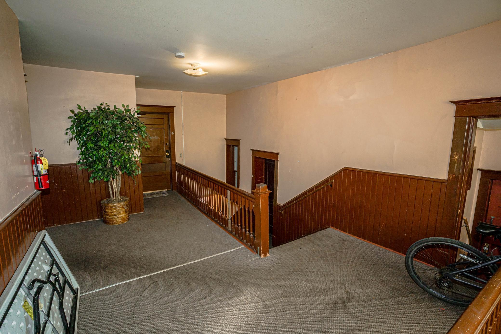 View of Commercial Sale at 365 Earl Street, Saint Paul MN 55106, Saint Paul (18 of 18) - Mike Wilen | Minnesota Team Real Estate