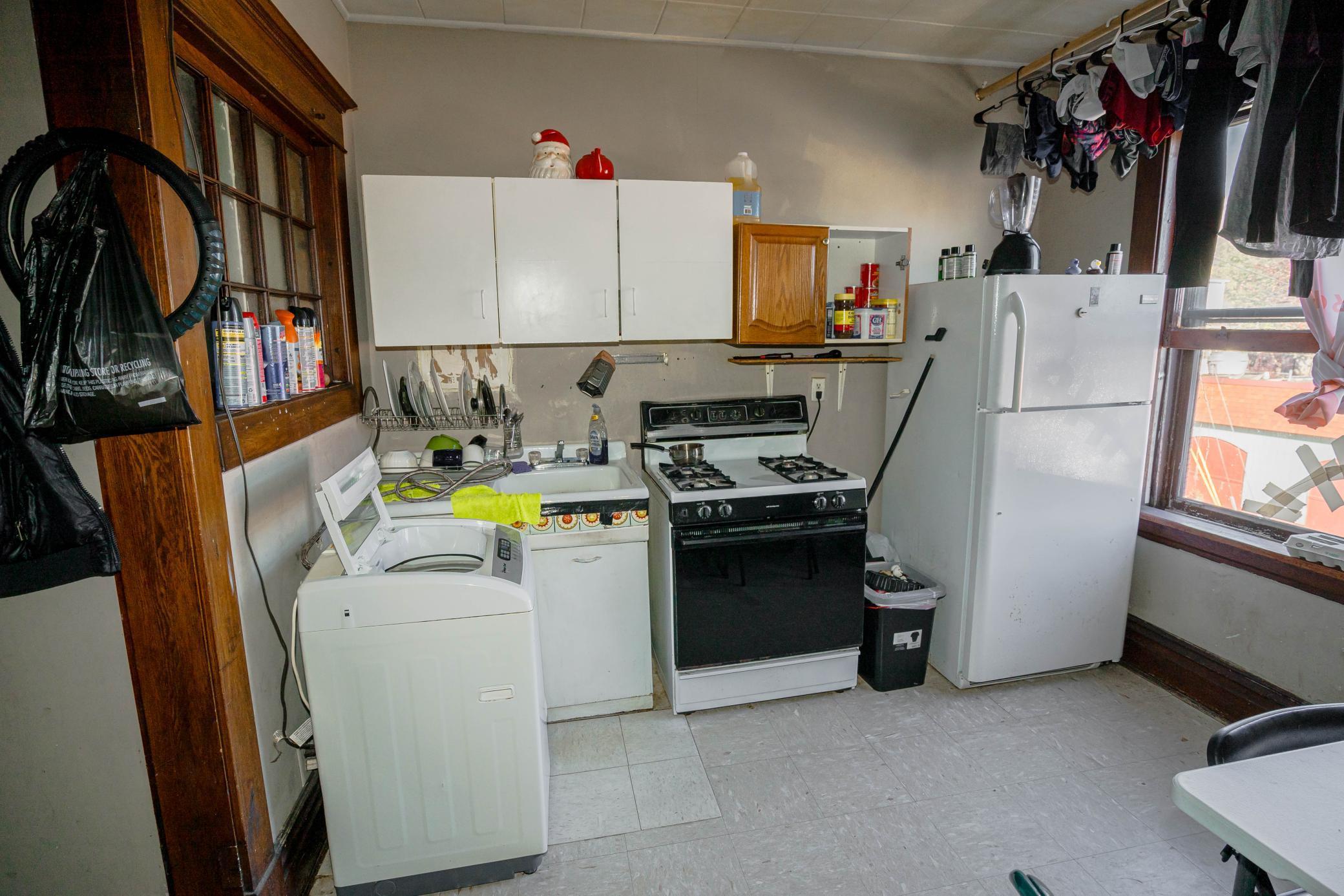 View of Commercial Sale at 365 Earl Street, Saint Paul MN 55106, Saint Paul (17 of 18) - Mike Wilen | Minnesota Team Real Estate