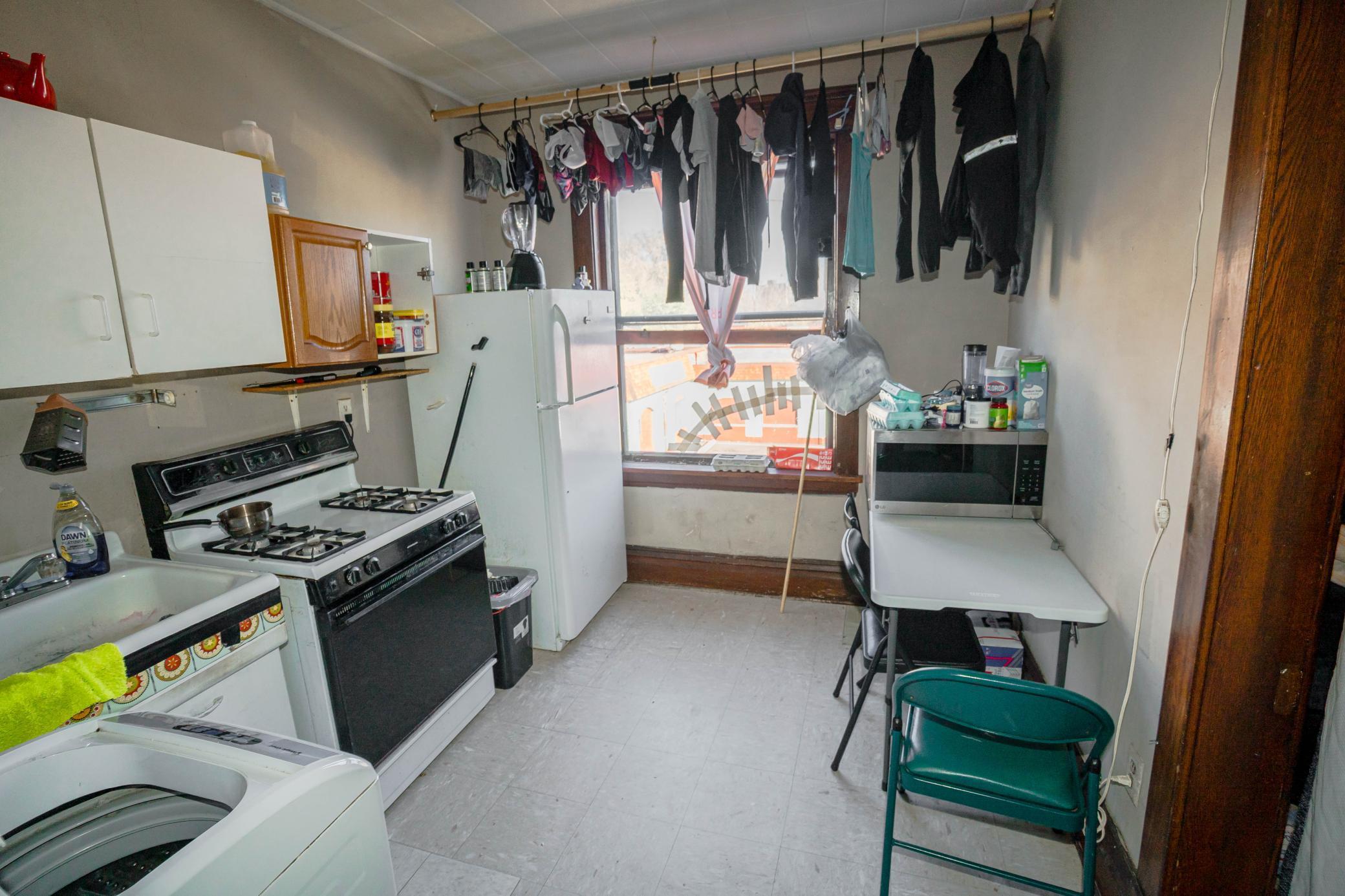 View of Commercial Sale at 365 Earl Street, Saint Paul MN 55106, Saint Paul (16 of 18) - Mike Wilen | Minnesota Team Real Estate