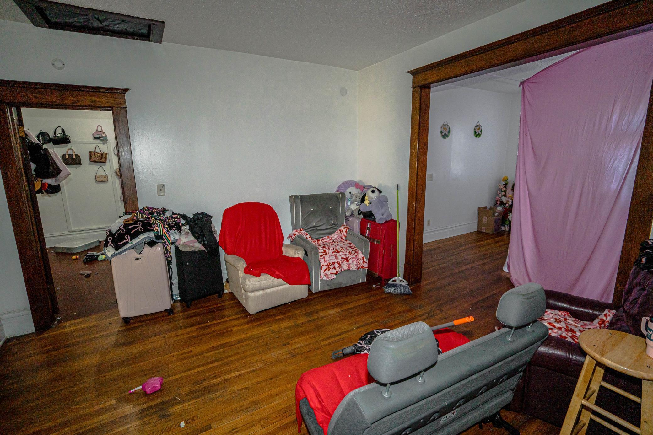 View of Commercial Sale at 365 Earl Street, Saint Paul MN 55106, Saint Paul (9 of 18) - Mike Wilen | Minnesota Team Real Estate
