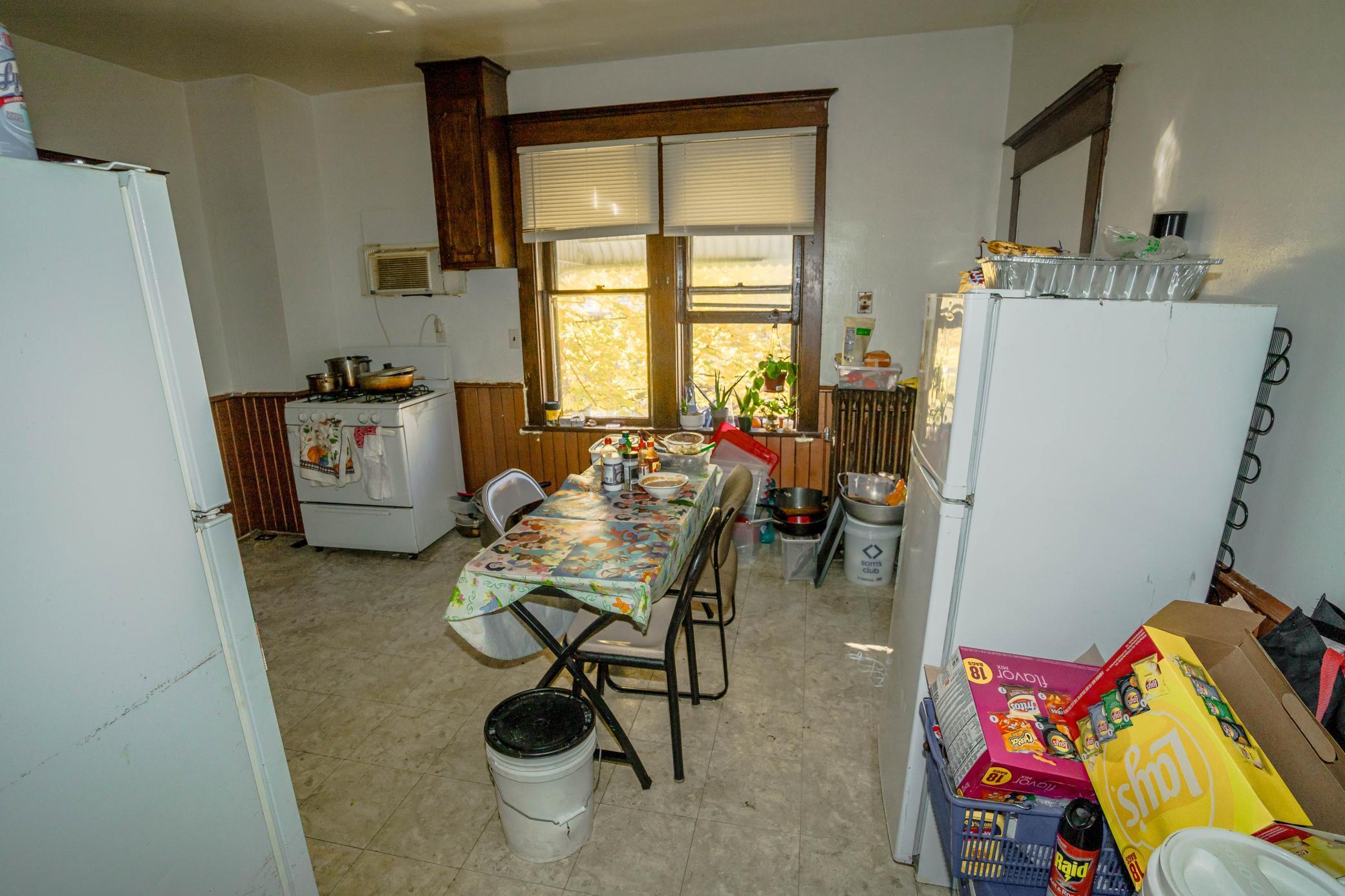 View of Commercial Sale at 365 Earl Street, Saint Paul MN 55106, Saint Paul (11 of 18) - Mike Wilen | Minnesota Team Real Estate