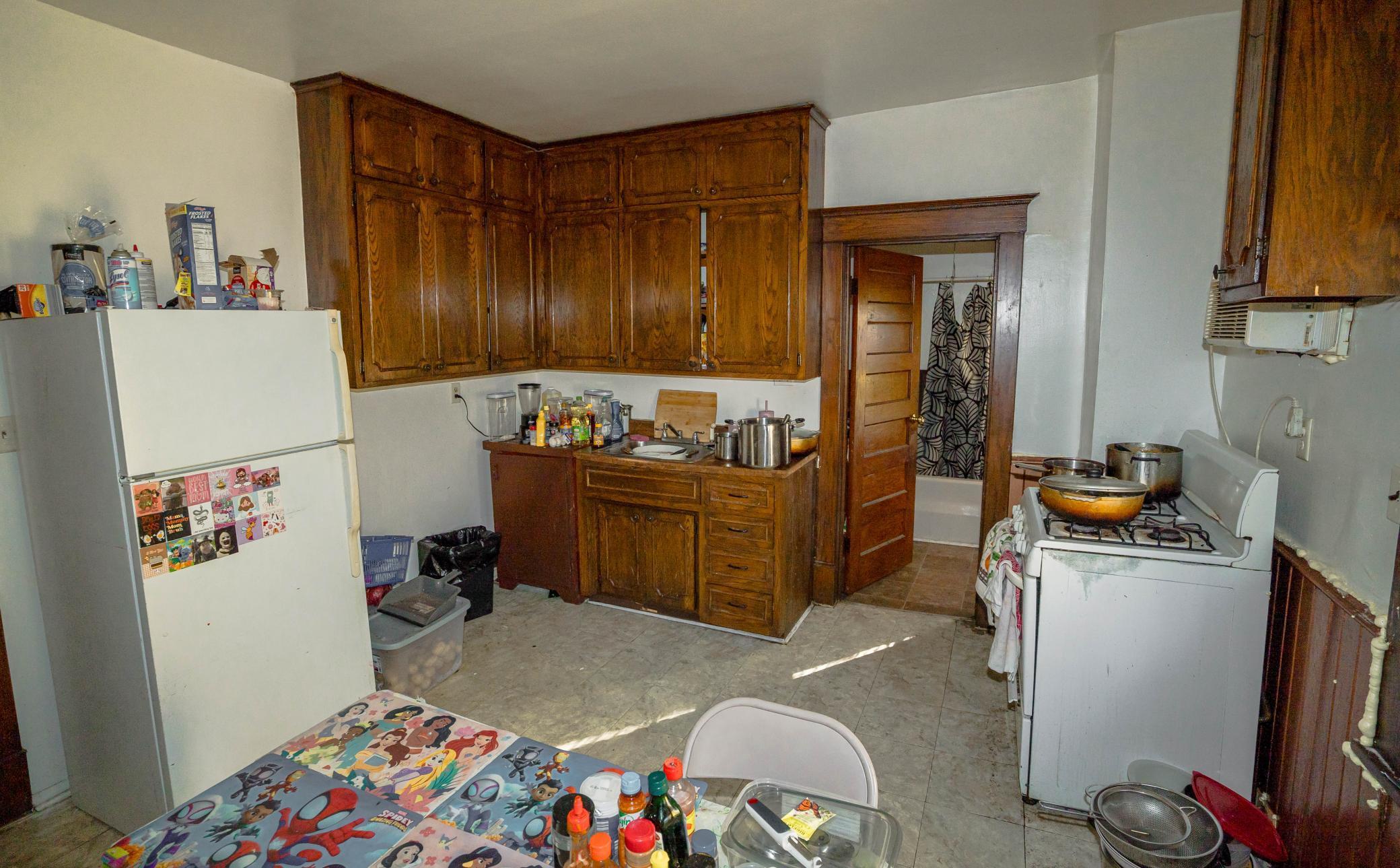 View of Commercial Sale at 365 Earl Street, Saint Paul MN 55106, Saint Paul (7 of 18) - Mike Wilen | Minnesota Team Real Estate