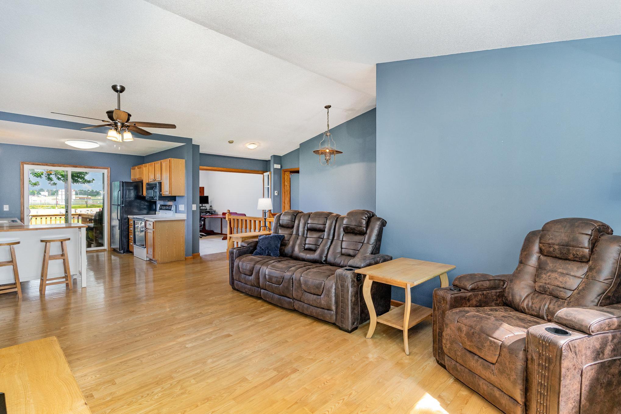 View of Residential at 20007 Ideal Way, Lakeville MN 55044, Lakeville - Mike Wilen | Minnesota Team Real Estate