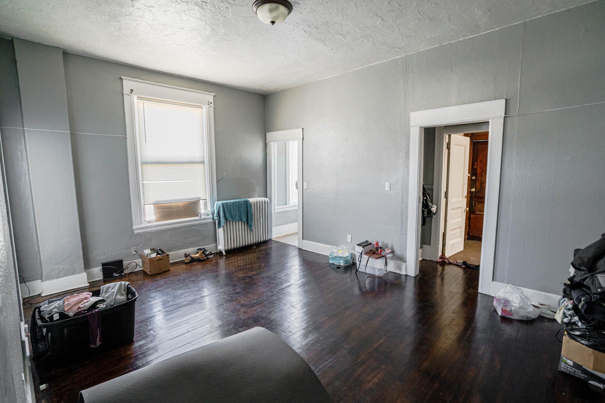 View of Commercial Sale at 883 Payne Avenue, Saint Paul MN 55130, Saint Paul (18 of 34) - Mike Wilen | Minnesota Team Real Estate