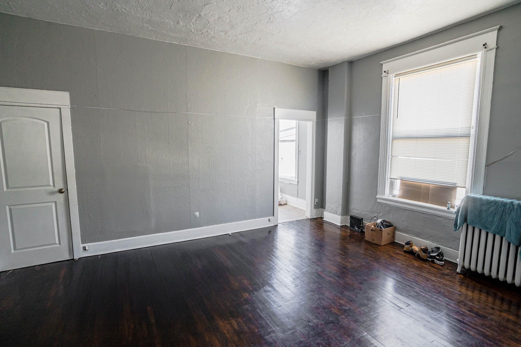 View of Commercial Sale at 883 Payne Avenue, Saint Paul MN 55130, Saint Paul (14 of 34) - Mike Wilen | Minnesota Team Real Estate