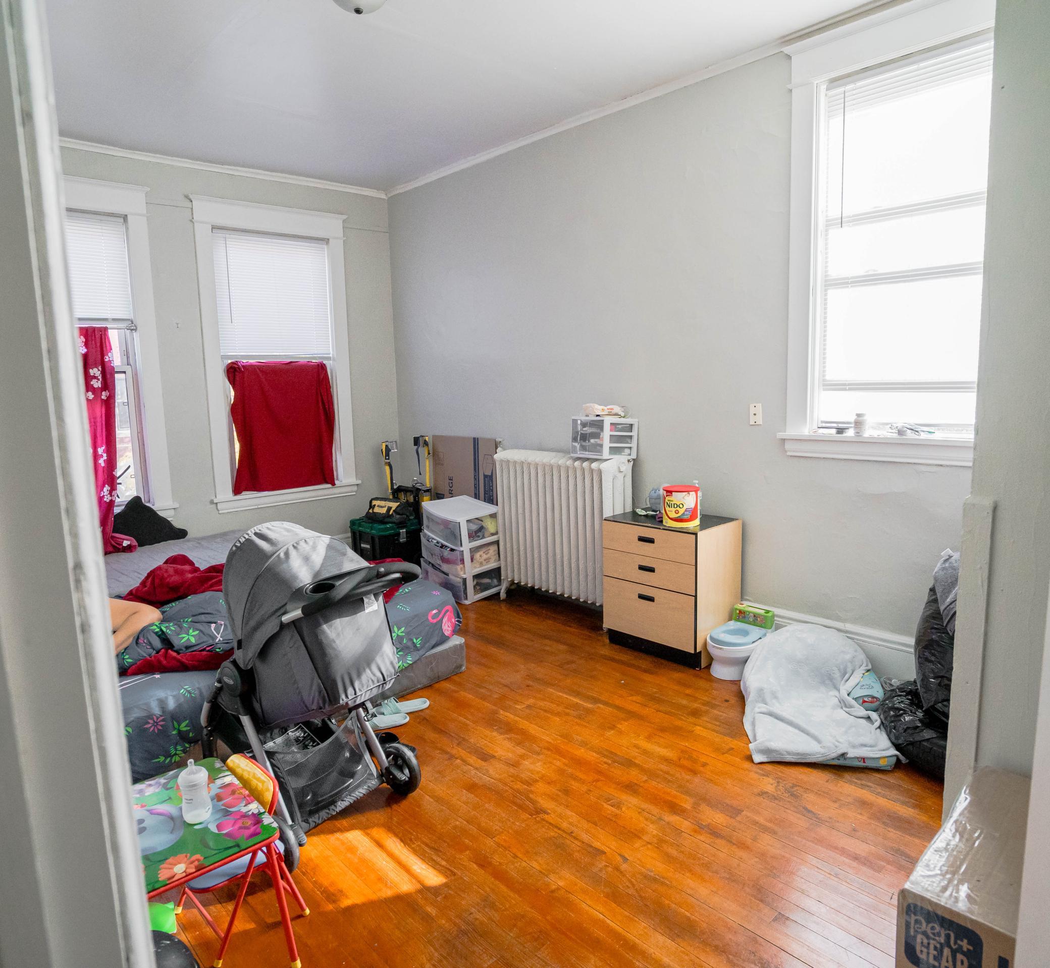 View of Commercial Sale at 883 Payne Avenue, Saint Paul MN 55130, Saint Paul (12 of 34) - Mike Wilen | Minnesota Team Real Estate