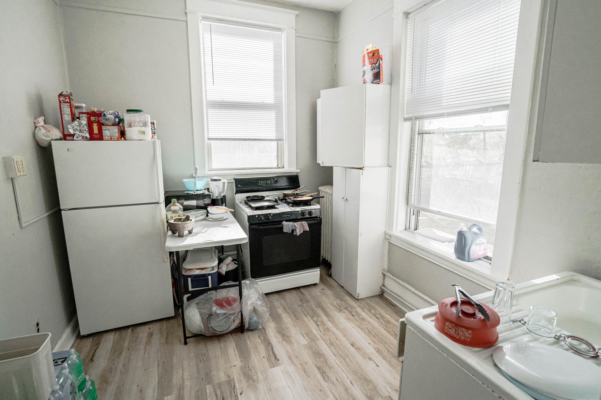 View of Commercial Sale at 883 Payne Avenue, Saint Paul MN 55130, Saint Paul (11 of 34) - Mike Wilen | Minnesota Team Real Estate