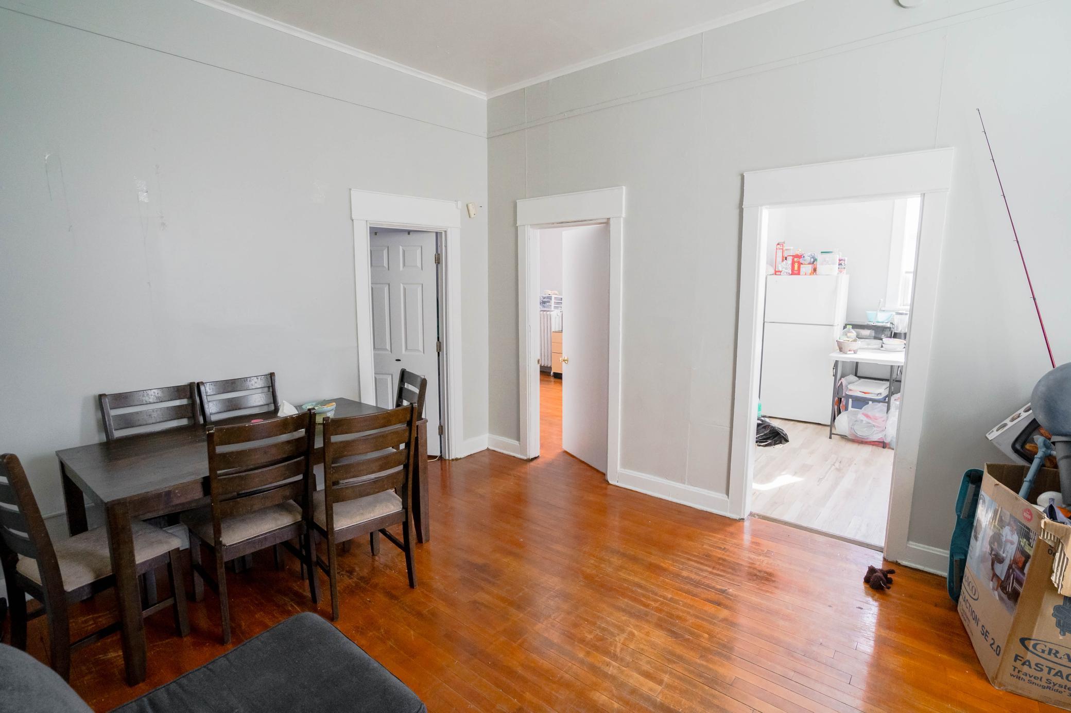 View of Commercial Sale at 883 Payne Avenue, Saint Paul MN 55130, Saint Paul (10 of 34) - Mike Wilen | Minnesota Team Real Estate