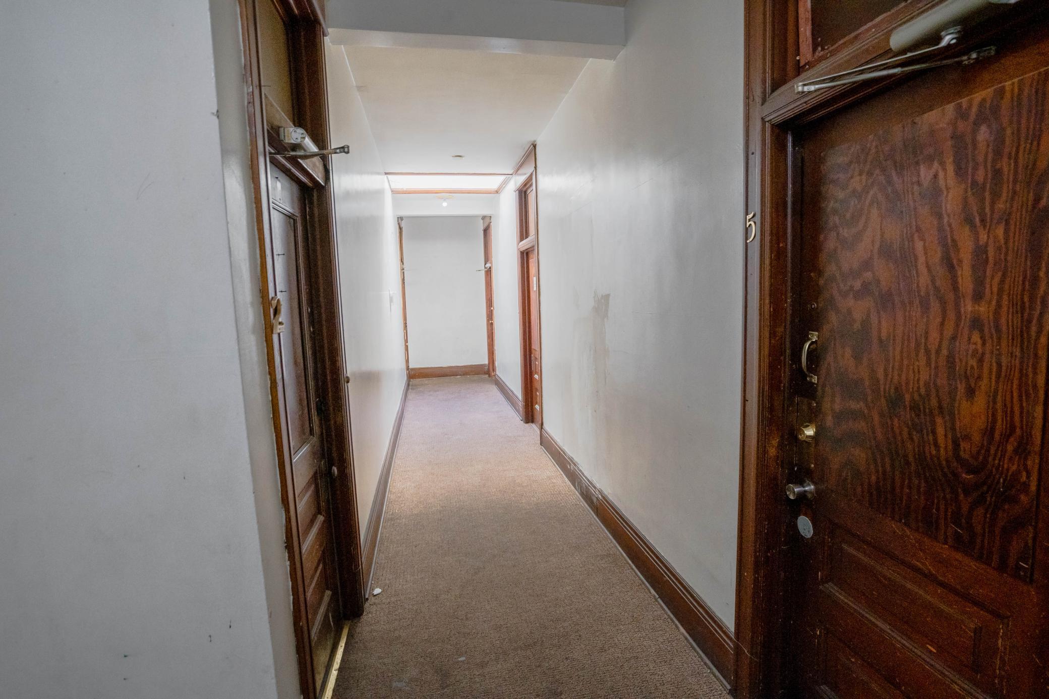 View of Commercial Sale at 883 Payne Avenue, Saint Paul MN 55130, Saint Paul (9 of 34) - Mike Wilen | Minnesota Team Real Estate