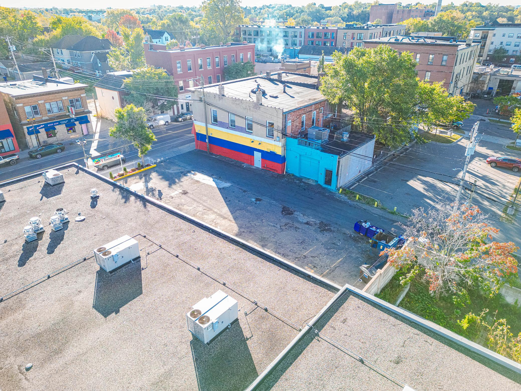 View of Commercial Sale at 883 Payne Avenue, Saint Paul MN 55130, Saint Paul (8 of 34) - Mike Wilen | Minnesota Team Real Estate