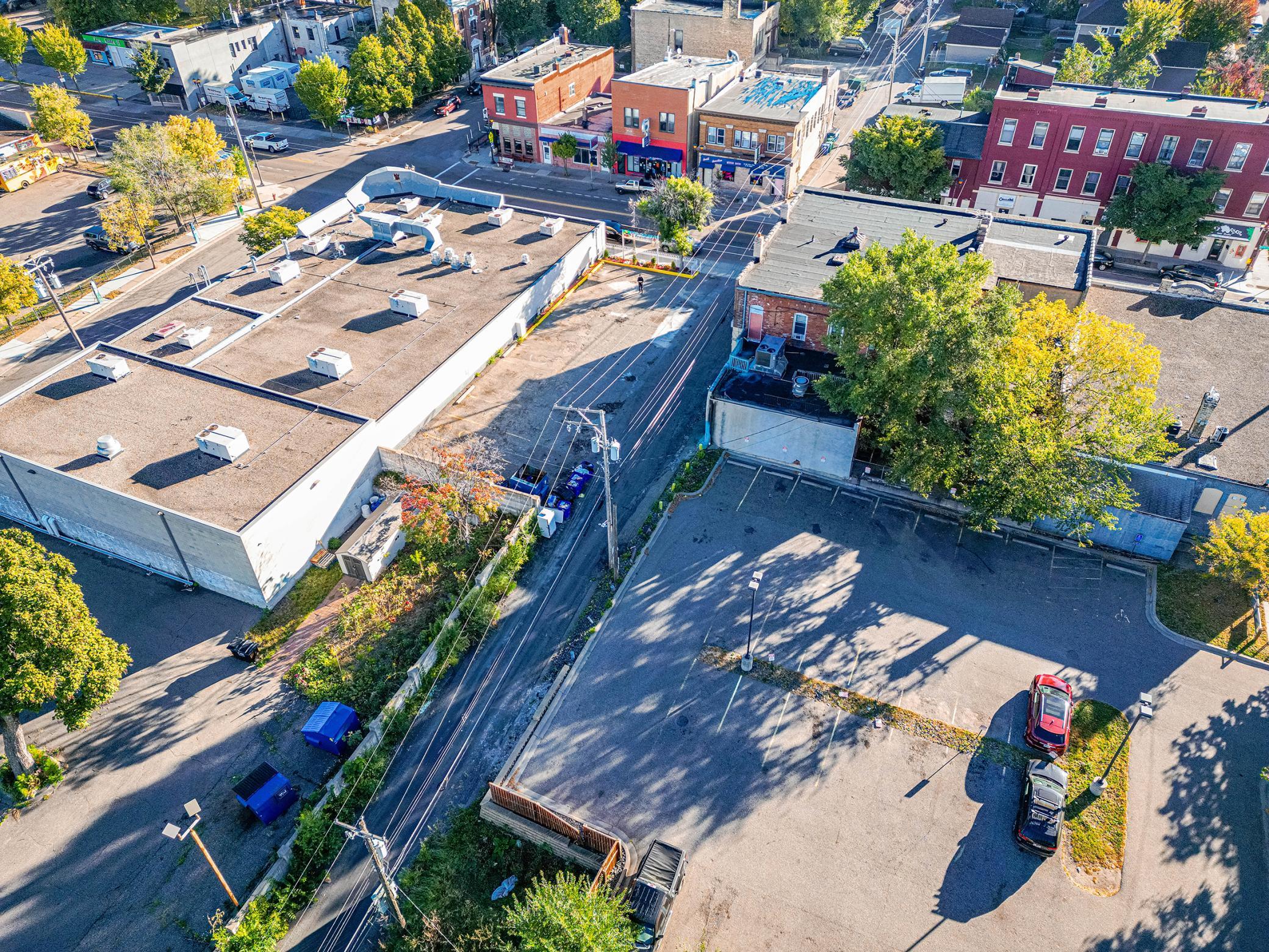 View of Commercial Sale at 883 Payne Avenue, Saint Paul MN 55130, Saint Paul (7 of 34) - Mike Wilen | Minnesota Team Real Estate
