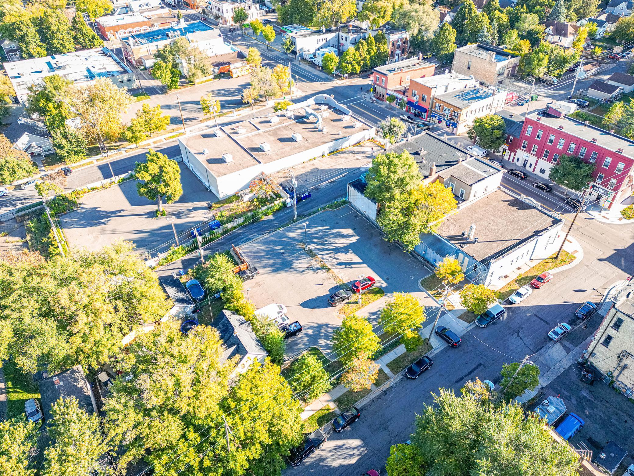 View of Commercial Sale at 883 Payne Avenue, Saint Paul MN 55130, Saint Paul (6 of 34) - Mike Wilen | Minnesota Team Real Estate